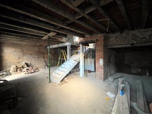 Photo 2- click for photo gallery